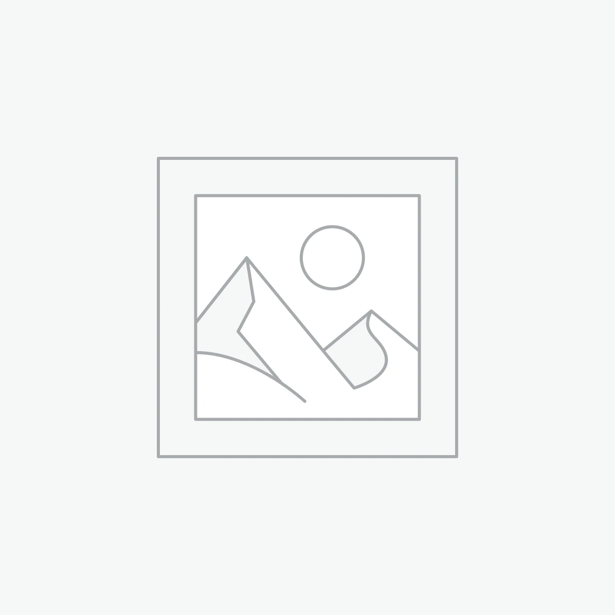woocommerce-placeholder Baby broekje viking bruin